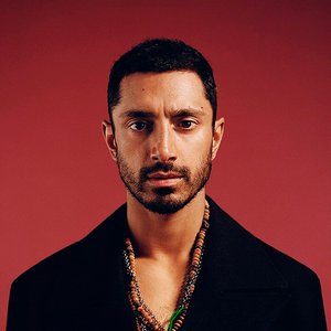 Avatar for Riz Ahmed