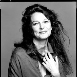 Avatar for Lorraine Hunt Lieberson