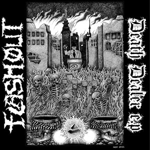 Death Dealer