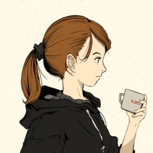 Avatar for ケダルイ