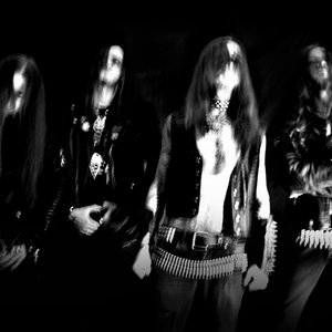 Аватар для The Initiation