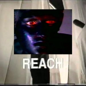 Avatar für ジャック
