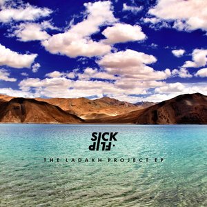 The Ladakh Project
