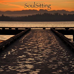 Soul Sitting Vol. 1