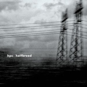 Halfbreed [Clean]