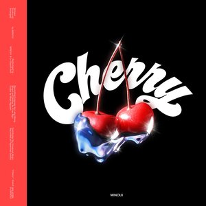 Cherry (feat. Tiffi) - Single