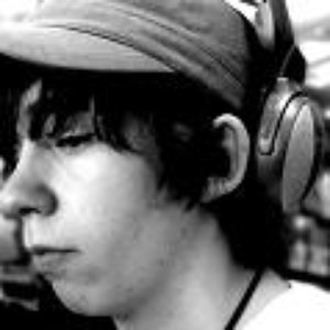 Avatar for LNQ