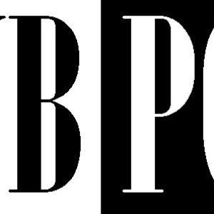 Avatar for Sub Pop