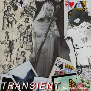 Transient