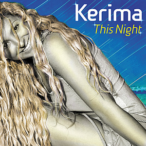 This Night by Kerima
