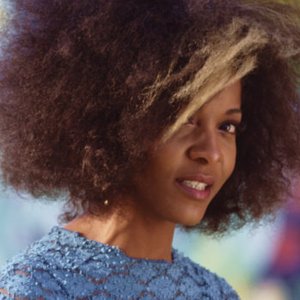 Avatar for Gizelle Smith