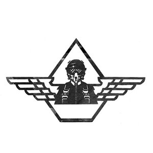 Jetfighter