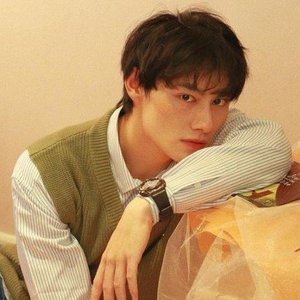 Avatar de 汪卓成