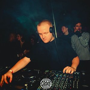 Avatar for Chris Stussy