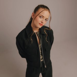 Avatar for Carmen Ferre