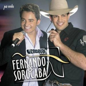 Cover von Paga Pau