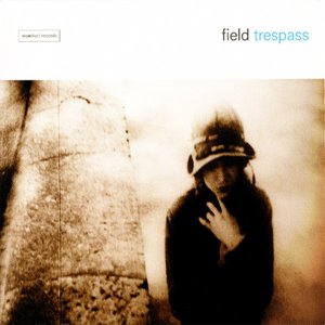 Trespass