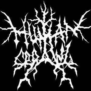 Avatar for Human Sprawl