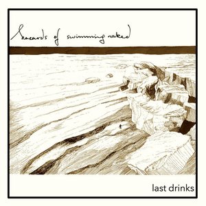 Last drinks