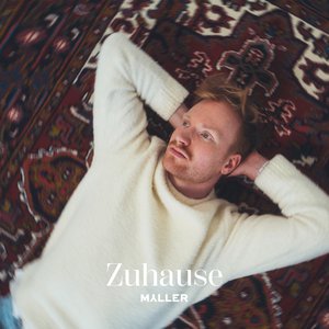 Zuhause