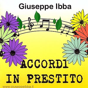 Accordi in prestito