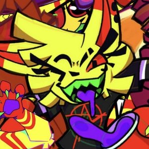 Avatar for Chu Chu