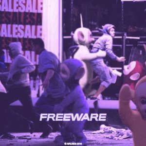 FreeWare