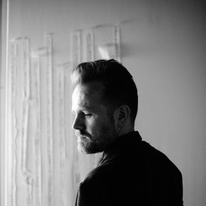 Avatar de Valgeir Sigurðsson