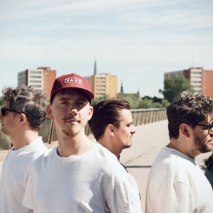 Avatar for Król Słońce