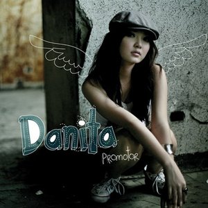 Avatar for danita