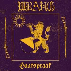 Haatspraak