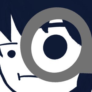 detective agency background music