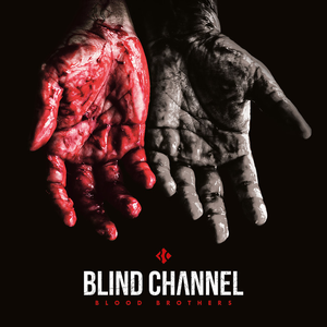 Blind Channel
