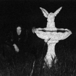 Avatar for Horrific Majesty