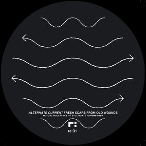 Fresh Scars From Old Wounds