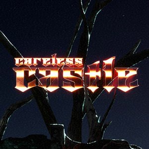 Avatar for Careless Castle