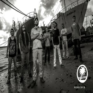 Paraiba Reggae