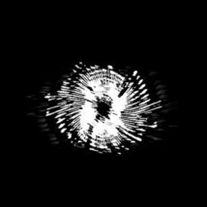 Avatar for mvshvrski