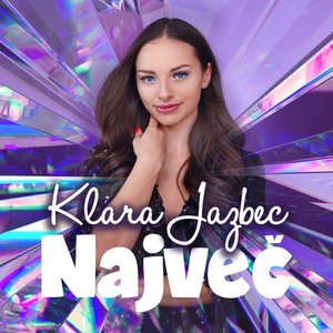 Največ