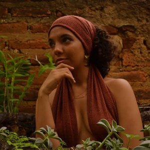 Avatar for Mirceia Jordana