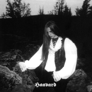 Аватар для Haavard