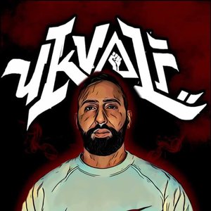 Avatar für Ukvali