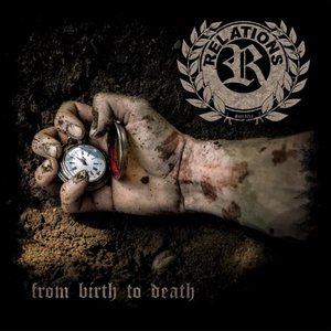 From Birth To Death