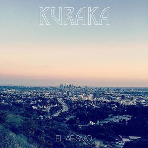 El Abismo