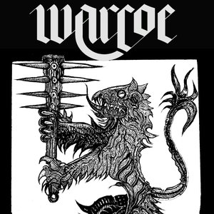 Warcoe
