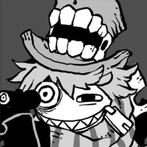 Avatar for じょるじん