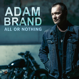 Adam Brand - Old School Lyrics - Zortam Music