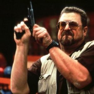 Avatar für John Goodman