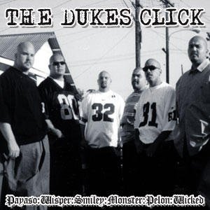 Avatar for The Dukes Click