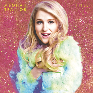 Title (Expanded Edition) album cover